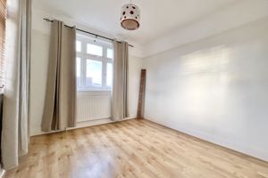 Photo 4- click for photo gallery